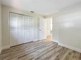 1469 Hillcrest Avenue - Photo 37