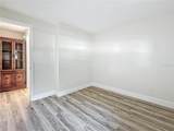 1469 Hillcrest Avenue - Photo 38