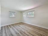 1469 Hillcrest Avenue - Photo 39