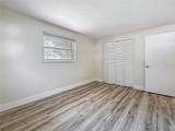 1469 Hillcrest Avenue - Photo 40