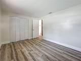 1469 Hillcrest Avenue - Photo 41