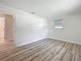 1469 Hillcrest Avenue - Photo 42