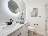 1469 Hillcrest Avenue - Photo 43