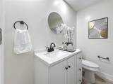 1469 Hillcrest Avenue - Photo 44