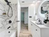 1469 Hillcrest Avenue - Photo 45
