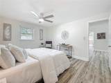 1469 Hillcrest Avenue - Photo 46