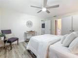 1469 Hillcrest Avenue - Photo 47