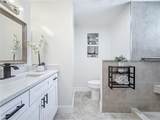 1469 Hillcrest Avenue - Photo 48