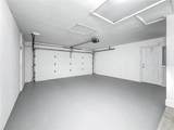 1469 Hillcrest Avenue - Photo 49
