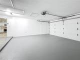 1469 Hillcrest Avenue - Photo 51