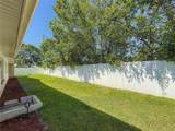 1469 Hillcrest Avenue - Photo 54