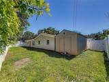 1469 Hillcrest Avenue - Photo 57