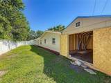1469 Hillcrest Avenue - Photo 58