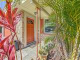 1469 Hillcrest Avenue - Photo 62