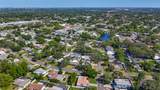 1469 Hillcrest Avenue - Photo 70