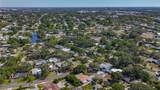 1469 Hillcrest Avenue - Photo 71