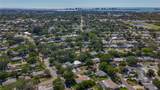 1469 Hillcrest Avenue - Photo 73