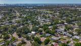1469 Hillcrest Avenue - Photo 74