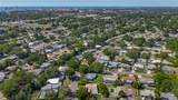 1469 Hillcrest Avenue - Photo 75