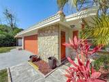 1469 Hillcrest Avenue - Photo 77