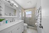 8244 Brentwood Road - Photo 10