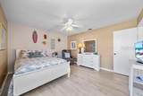 8244 Brentwood Road - Photo 11