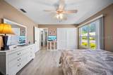 8244 Brentwood Road - Photo 12