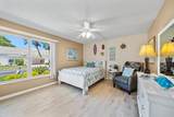 8244 Brentwood Road - Photo 13