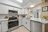 8244 Brentwood Road - Photo 14