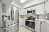 8244 Brentwood Road - Photo 15