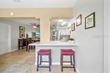 8244 Brentwood Road - Photo 16