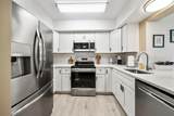 8244 Brentwood Road - Photo 17