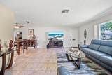 8244 Brentwood Road - Photo 18