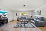 8244 Brentwood Road - Photo 19