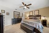 8244 Brentwood Road - Photo 20