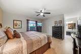 8244 Brentwood Road - Photo 21