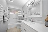 8244 Brentwood Road - Photo 22