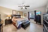 8244 Brentwood Road - Photo 24