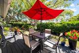 8244 Brentwood Road - Photo 25