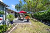 8244 Brentwood Road - Photo 26