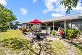 8244 Brentwood Road - Photo 27