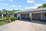 8244 Brentwood Road - Photo 3