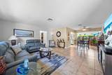 8244 Brentwood Road - Photo 4