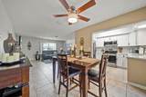 8244 Brentwood Road - Photo 5