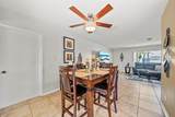 8244 Brentwood Road - Photo 6