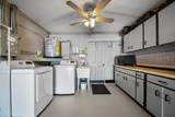 8244 Brentwood Road - Photo 7
