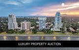 3435 Bayshore Boulevard - Photo 1
