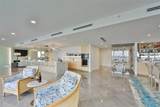 3435 Bayshore Boulevard - Photo 10