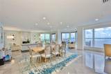 3435 Bayshore Boulevard - Photo 11