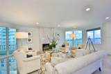 3435 Bayshore Boulevard - Photo 12